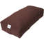 Traversin en coton-48169012-86855897