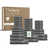 Dark Gray is out of stock