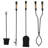 Enid Fire Tool Set
