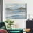 " Island Tide "-781940744