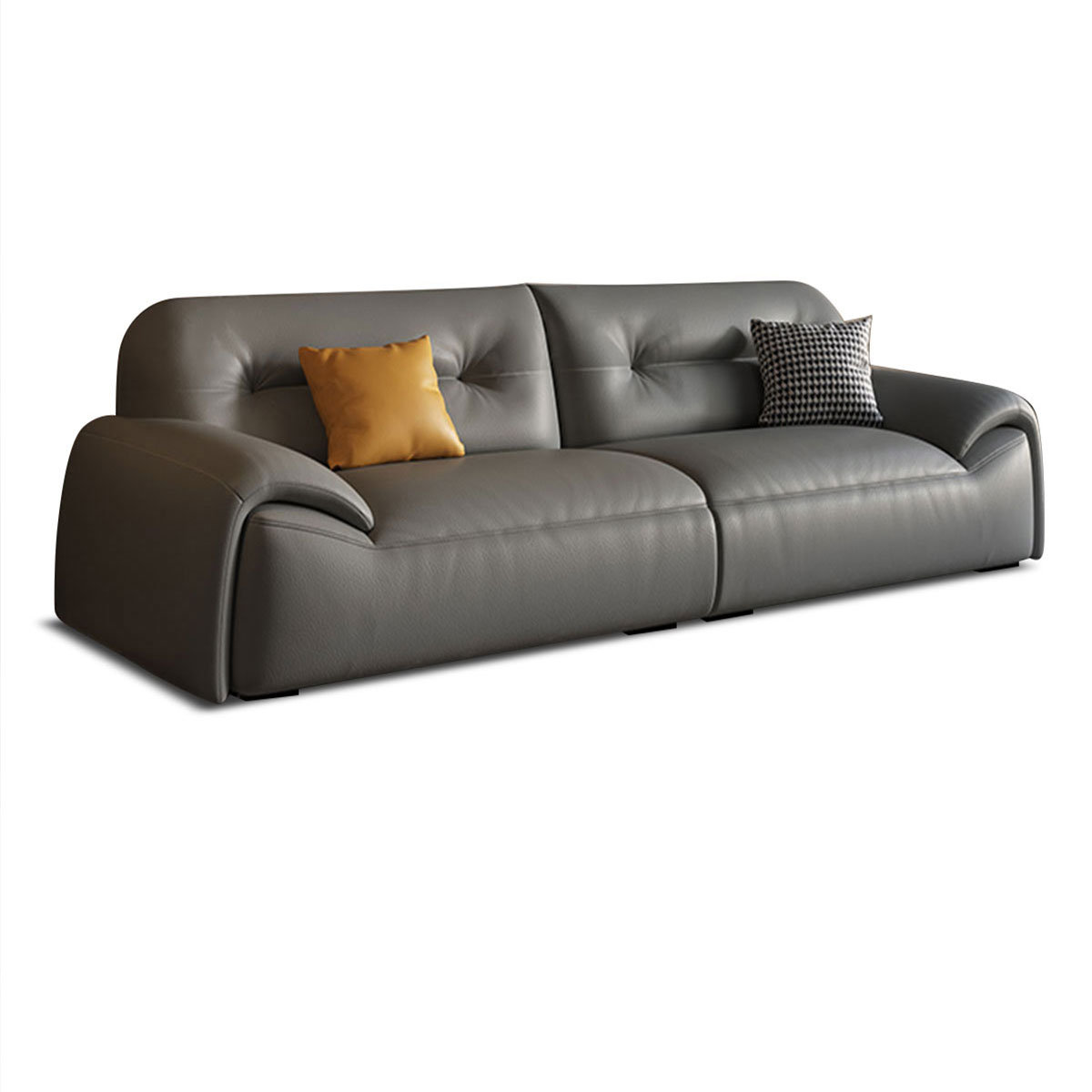 Wayfair 2024 couch cushions