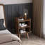 Tables de chevet-33056528