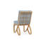 Riviera Outdoor Dining Side Chair-1580165415