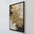 Framed Acrylic n'est pas disponible