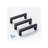 5" Center to Center Bar Pull-39360019