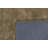 Cliona Solid Area Rug-1112962789