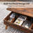 Addalin Coffee Table-1960807271