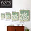 Matisse CLXXXVIII Framed Print - Solid Wood-244579339