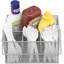 60 oz Seasons-1355244592