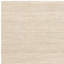 Raasch Natural Jute Area Rug-1201606288-1204886914