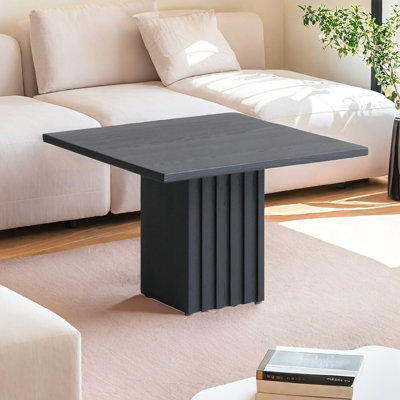 Table basse Creative