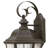 Edgewater 3 - Bulb Outdoor Wall Lantern-941725800