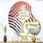 Oval Mirror-96242469