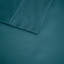 Ensemble de draps 4 pièces-131405819-131405820