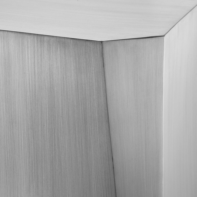 Ramiro End Table