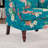 Devonn Upholstered Accent Chair-1707208680
