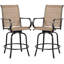 Tabouret de bar 28,7 po Diez-643639076-643639077