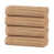 Light Brown selected
