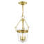 Luminaire suspendu simple à 3 lumières Noank-1977705815-1938008531