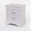 Table de chevet Louis Philippe III-1272393127