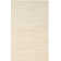 Bethlyn Indoor Rug