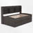 Storage Bed With Trundle-114566702-114566699