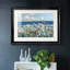 Jardin Bayside-124104736-124104738