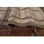 Tapis oriental marocain à carreaux All-Over 8 x 12