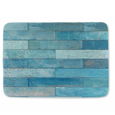 Tapis de bain Cleopha