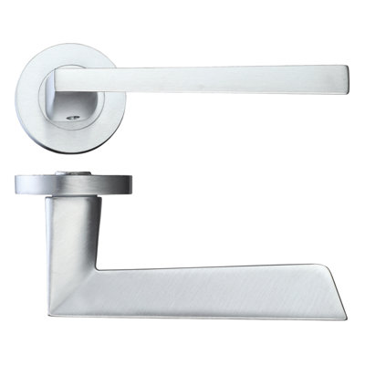 Lyra Internal Door Handle Pack