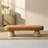 Tommy Modern Dining Bench-420868942-420868937-405067566