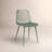 Marais Dining Chair-1238697459