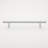 Roman Bar Pull Multipack-59097773-111845561