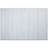 Moroccan Washable Rug-1445796125