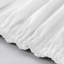 Ensemble de draps en microfibre 4 pièces Modern-988049355-988049333