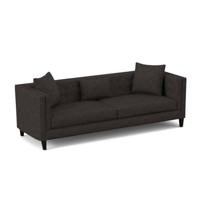 Banelly Upholstered 88'' Sofa