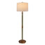 Jade Floor Lamp
