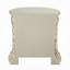Table de chevet Sorina