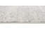 Tapis d'entrée à damas gris / beige 2 pi x 3 pi (2 pi 3 po x 3 pi 3 po) Liora-710580525