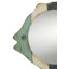 Miroir Toliver