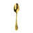 Oro selected
