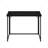 Techni Mobili Writing Desk-100242519