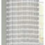 Tamio Semi Sheer Curtain-1595309604-1595309605