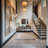 Bouchard Mirror-505875046