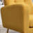 Alixon 29'' Wide Tufted Armchair-722249276