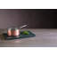 Arago 1.55L Stainless Steel Saucepan