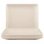 Assiette à pain 6 po greenovations-41283602