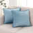 Slate Blue
