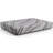Diamond Pro Gel Memory Foam Ultra Cooling, Responsive Medium Feel, Greenguard Gold Certified, White Label Ready-475506569