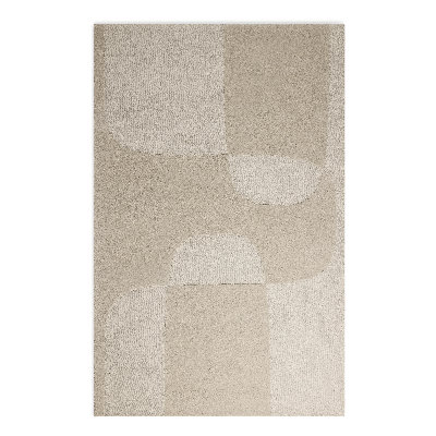 Tapis Bob And Weave